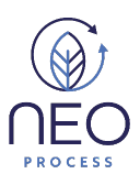 logo neo process